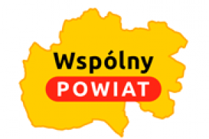 Zasady finansowania