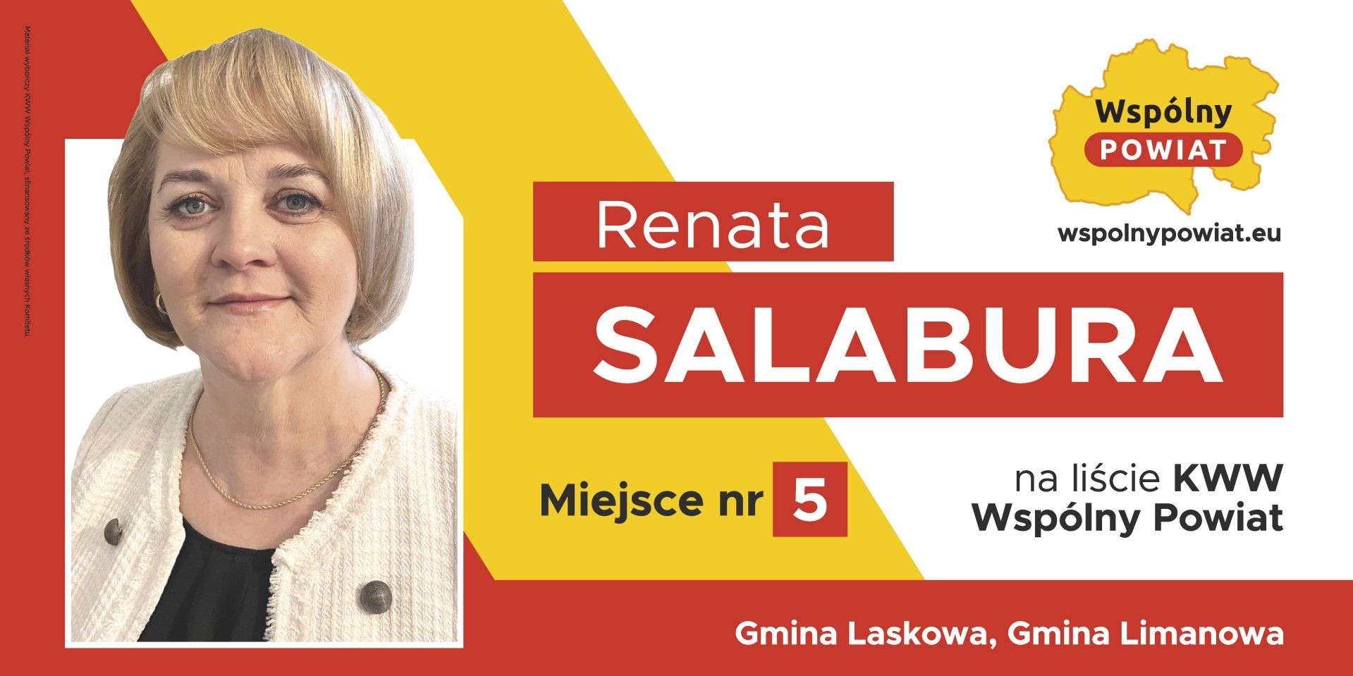 Renata Salabura