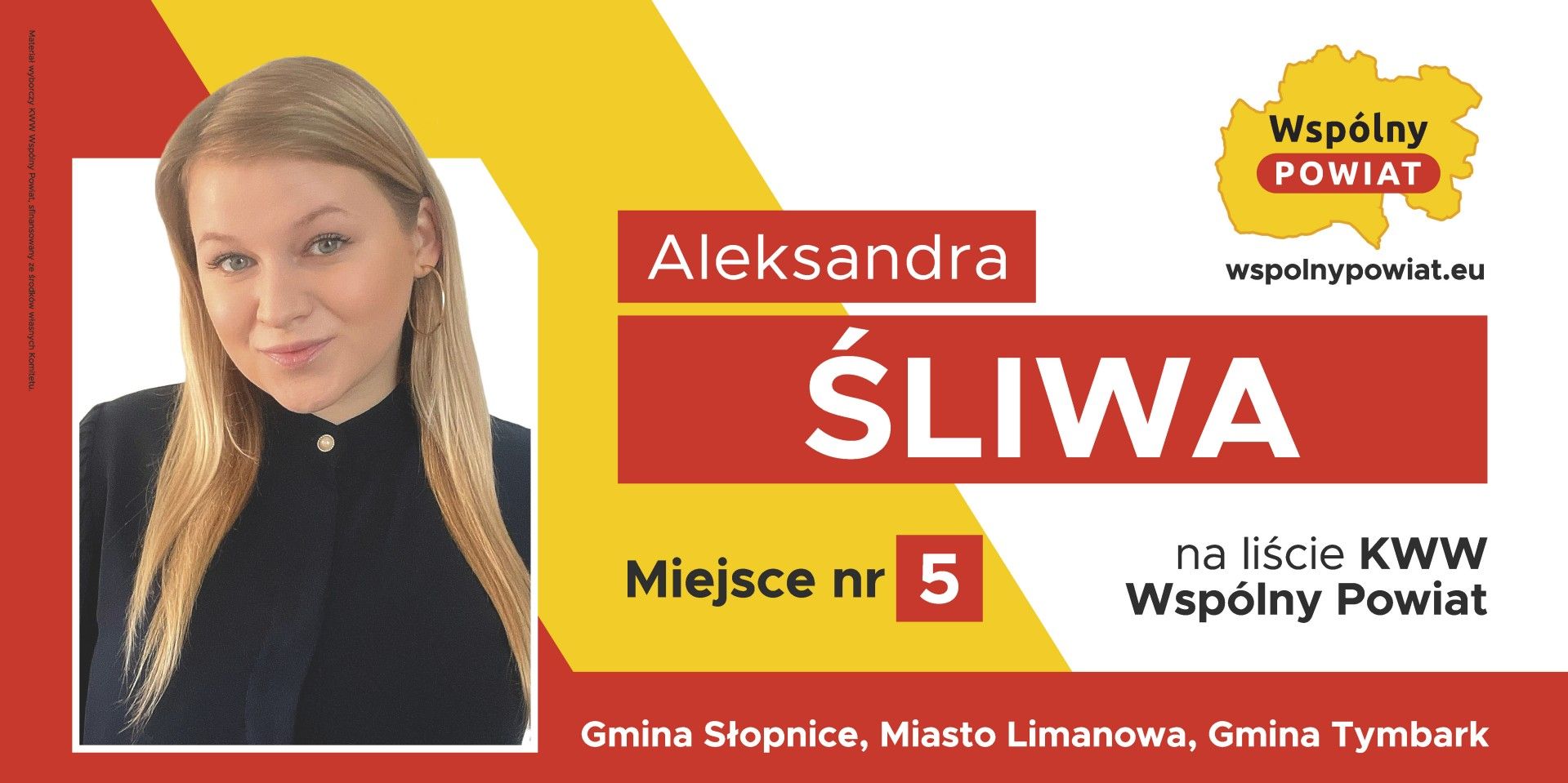Aleksandra Śliwa